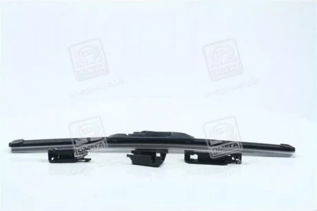 Щітка склоочисника безкаркасна 400mm (16'')) Flex Beam Blade TRICO для Renault Trico FX400 фото товару