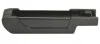 <strong>Щітка склоочисника безкаркасна 400mm (16'')) Flex Beam Blade TRICO Trico FX400 (фото 6)</strong>