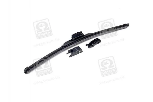 <strong>Щітка склоочисника безкаркасна 430mm (17") Flex Beam Blade TRICO Trico FX430 (фото 1)</strong>