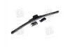 <strong>Щітка склоочисника безкаркасна 430mm (17") Flex Beam Blade TRICO Trico FX430 (фото 1)</strong>