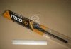 Щетка стеклоочистителя бескаркасная 430mm (17") Flex Beam Blade Trico FX430 (фото 2)