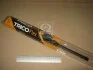 <strong>Щітка склоочисника безкаркасна 430mm (17") Flex Beam Blade TRICO Trico FX430 (фото 2)</strong>