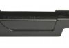 Щетка стеклоочистителя бескаркасная 430mm (17") Flex Beam Blade Trico FX430 (фото 4)