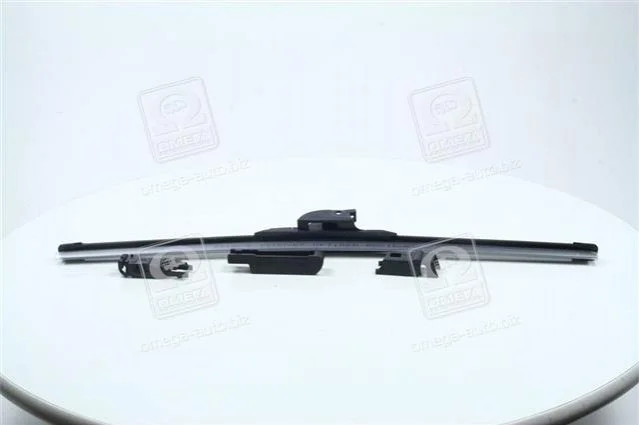 <strong>Щітка склоочисника безкаркасна 450mm (18") Flex Beam Blade TRICO Trico FX450 (фото 1)</strong>