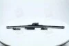 <strong>Щітка склоочисника безкаркасна 450mm (18") Flex Beam Blade TRICO Trico FX450 (фото 1)</strong>