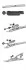 <strong>Щітка склоочисника безкаркасна 450mm (18") Flex Beam Blade TRICO Trico FX450 (фото 11)</strong>