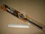 <strong>Щітка склоочисника безкаркасна 450mm (18") Flex Beam Blade TRICO Trico FX450 (фото 2)</strong>