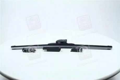 Щітка склоочисника безкаркасна 450mm (18") Flex Beam Blade TRICO для Trico FX450 фото товару