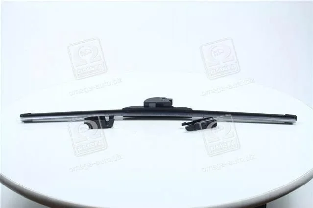 <strong>Щітка склоочисника безкаркасна 480mm (19'')) Flex Beam Blade TRICO Trico FX480 (фото 1)</strong>