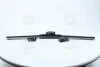 <strong>Щітка склоочисника безкаркасна 480mm (19'')) Flex Beam Blade TRICO Trico FX480 (фото 1)</strong>