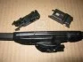 <strong>Щітка склоочисника безкаркасна 480mm (19'')) Flex Beam Blade TRICO Trico FX480 (фото 2)</strong>