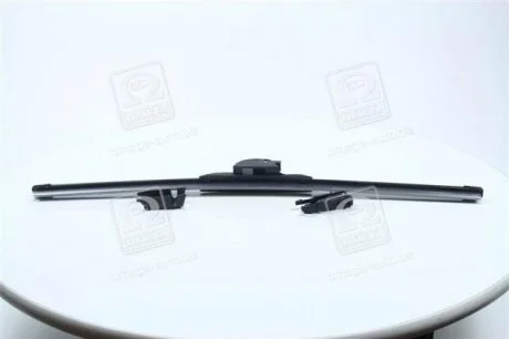 Щітка склоочисника безкаркасна 480mm (19'')) Flex Beam Blade TRICO для Ford Trico FX480 фото товару