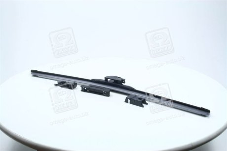 Щітка склоочисника безкаркасна 500mm (20'') Flex Beam Blade Trico FX500