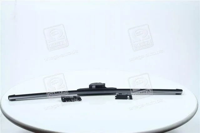 <strong>Щітка склоочисника безкаркасна 530mm (21'') Flex Beam Blade TRICO Trico FX530 (фото 1)</strong>