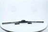 <strong>Щітка склоочисника безкаркасна 530mm (21'') Flex Beam Blade TRICO Trico FX530 (фото 1)</strong>