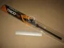 <strong>Щітка склоочисника безкаркасна 530mm (21'') Flex Beam Blade TRICO Trico FX530 (фото 2)</strong>