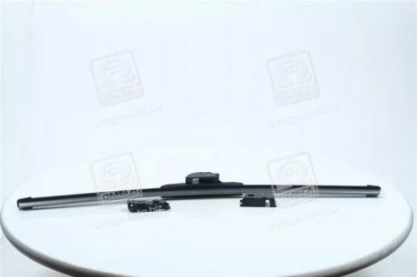 Щітка склоочисника безкаркасна 530mm (21'') Flex Beam Blade TRICO для Smart Trico FX530 фото товару