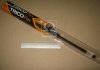 Щітка склоочисника безкаркасна 550mm (22'') Flex Beam Blade Trico FX550 (фото 2)