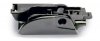 Щетка стеклоочистителя бескаркасная 730mm (29\'\') Flex Beam Blade Trico FX730 (фото 6)