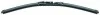 <strong>Щітка склоочисника безкаркасна 750mm (30") Flex Beam Blade TRICO Trico FX750 (фото 11)</strong>