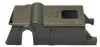 <strong>Щітка склоочисника безкаркасна 750mm (30") Flex Beam Blade TRICO Trico FX750 (фото 17)</strong>