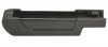 Щітка склоочисника безкаркасна 750mm (30") Flex Beam Blade Trico FX750 (фото 7)