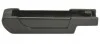 <strong>Щітка склоочисника безкаркасна 750mm (30") Flex Beam Blade TRICO Trico FX750 (фото 7)</strong>