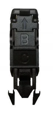 <strong>Щітка склоочисника безкаркасна 800mm (31") Flex Beam Blade TRICO Trico FX800 (фото 1)</strong>