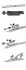 <strong>Щітка склоочисника безкаркасна 800mm (31") Flex Beam Blade TRICO Trico FX800 (фото 13)</strong>