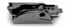 <strong>Щітка склоочисника безкаркасна 800mm (31") Flex Beam Blade TRICO Trico FX800 (фото 8)</strong>