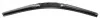 <strong>Щітка склоочисника гібридна 300mm (12") ExactFit Hybryd Beam Blade Trico HF300 (фото 3)</strong>