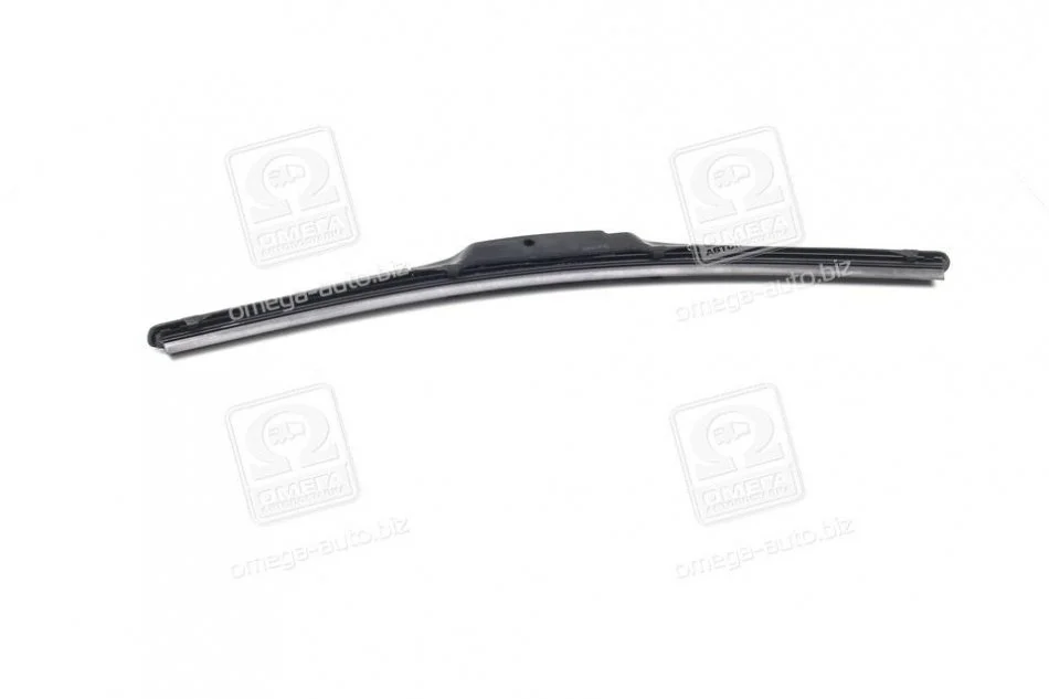 <strong>Щітка склоочисника гібридна 400mm (16'') ExactFit Hybryd Beam Blade TRICO Trico HF400 (фото 1)</strong>