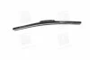 <strong>Щітка склоочисника гібридна 400mm (16'') ExactFit Hybryd Beam Blade TRICO Trico HF400 (фото 1)</strong>