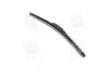 <strong>Щітка склоочисника гібридна 400mm (16'') ExactFit Hybryd Beam Blade TRICO Trico HF400 (фото 2)</strong>