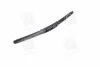 <strong>Щітка склоочисника гібридна 400mm (16'') ExactFit Hybryd Beam Blade TRICO Trico HF400 (фото 3)</strong>