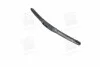 <strong>Щітка склоочисника гібридна 400mm (16'') ExactFit Hybryd Beam Blade TRICO Trico HF400 (фото 4)</strong>