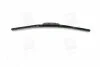 <strong>Щітка склоочисника гібридна 430mm (17'') ExactFit Hybryd Beam Blade TRICO Trico HF430 (фото 1)</strong>