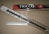 Щетка стеклоочистителя гибридная 430mm (17\'\') ExactFit Hybryd Beam Blade Trico HF430 (фото 2)