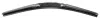 <strong>Щітка склоочисника гібридна 430mm (17'') ExactFit Hybryd Beam Blade TRICO Trico HF430 (фото 3)</strong>