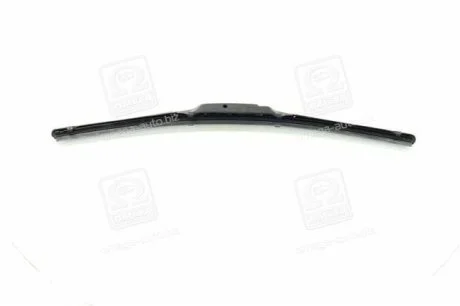 Щітка склоочисника гібридна 430mm (17'') ExactFit Hybryd Beam Blade TRICO для Trico HF430 фото товару