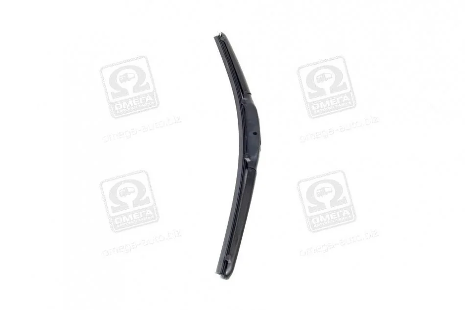 <strong>Щетка стеклоочистителя гибридная 450mm (18\'\') ExactFit Hybryd Beam Blade TRICO Trico HF450 (фото 1)</strong>
