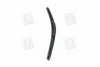 <strong>Щетка стеклоочистителя гибридная 450mm (18\'\') ExactFit Hybryd Beam Blade TRICO Trico HF450 (фото 1)</strong>