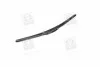 <strong>Щетка стеклоочистителя гибридная 450mm (18\'\') ExactFit Hybryd Beam Blade TRICO Trico HF450 (фото 2)</strong>
