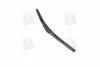<strong>Щетка стеклоочистителя гибридная 450mm (18\'\') ExactFit Hybryd Beam Blade TRICO Trico HF450 (фото 3)</strong>