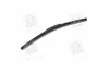 <strong>Щетка стеклоочистителя гибридная 450mm (18\'\') ExactFit Hybryd Beam Blade TRICO Trico HF450 (фото 4)</strong>