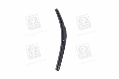 Щетка стеклоочистителя гибридная 450mm (18\'\') ExactFit Hybryd Beam Blade TRICO для Renault Trico HF450 фото товара