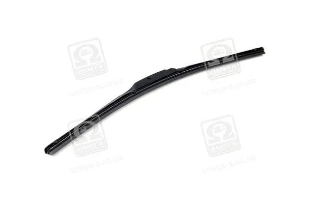 <strong>Щітка склоочисника гібридна 480mm (19'') ExactFit Hybryd Beam Blade TRICO Trico HF480 (фото 1)</strong>