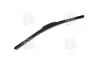 <strong>Щітка склоочисника гібридна 480mm (19'') ExactFit Hybryd Beam Blade TRICO Trico HF480 (фото 1)</strong>