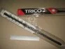 <strong>Щітка склоочисника гібридна 480mm (19'') ExactFit Hybryd Beam Blade TRICO Trico HF480 (фото 2)</strong>