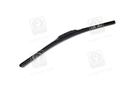 Щітка склоочисника гібридна 480mm (19'') ExactFit Hybryd Beam Blade TRICO для Trico HF480 фото товару